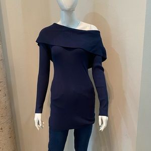 White House Black Market Blouse